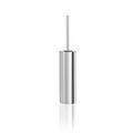 Blomus NEXIO Polished Toilet Brush